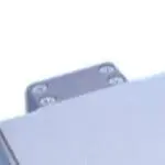 M1568BS Magnetron