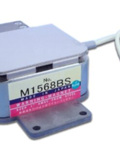 M1568BS-Magnetron