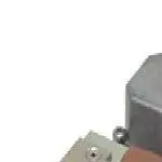 M1623 Magnetron