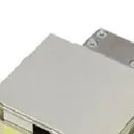 M1636 Magnetron