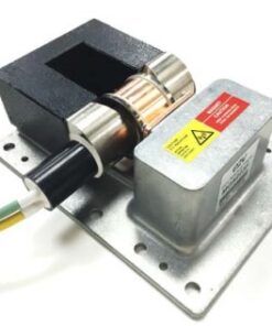 MG5223-Magnetron