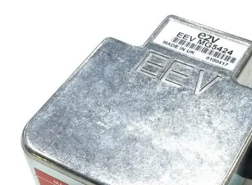 MG5424-Magnetron