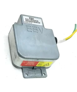 E2V-MG5436-Magnetron