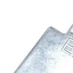MG5459 Magnetron