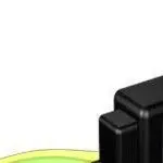 Magnetron E3560