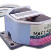 Magnetron-MAF1565N