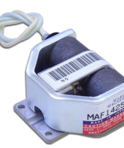 Magnetron-MAFA425B