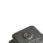 MSF1425BK Magnetron