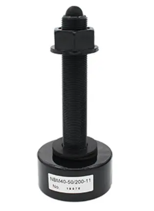 Onwa Marine NBM40-50/200T Sonar Transducer — marine navigation equipment — Seanav Marine