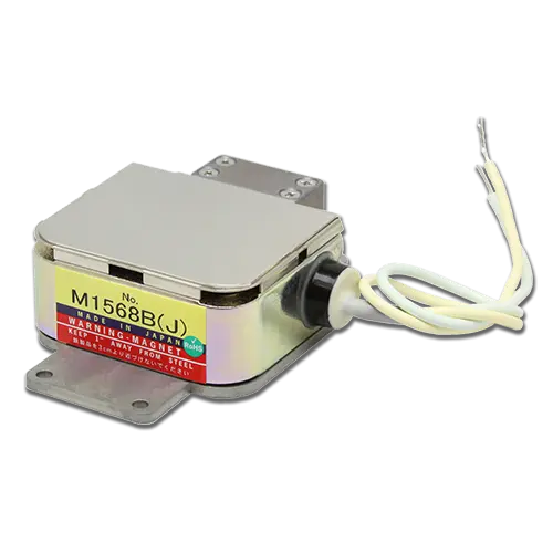 m1568bj-magnetron
