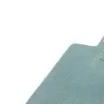 MG5437 Magnetron