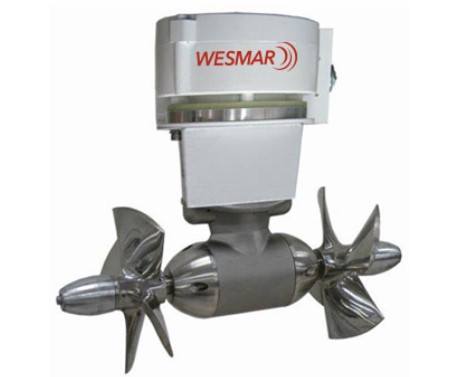 wesmar-equipment-spare-repair-supplier-in-piraeus-port