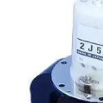 2J55 Magnetron