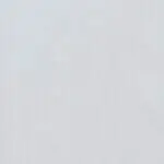 MSF1422B Magnetron