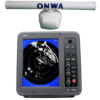 onwa-kr-1068-marine-radar