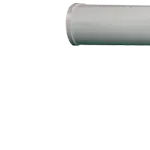 Onwa KR-1068 Marine Radar