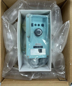 YDK-TECHNOLOGIESCONNECTION-BOX-MKN020