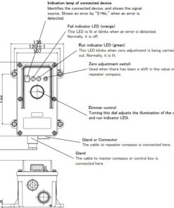 ydk-technologies-mkn020