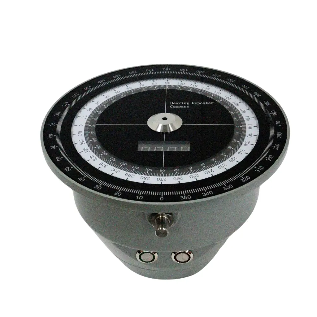 Tengfei 16-F Bearing Repeater Compass