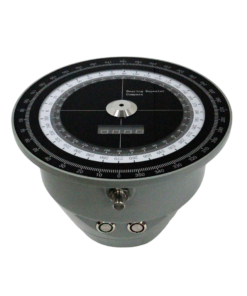 Tengfei 16-F Bearing Repeater Compass
