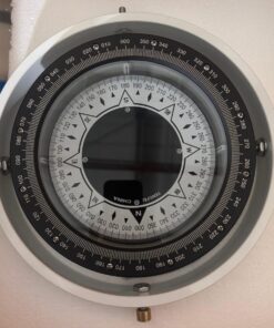 Tengfei-CPT-165-Magnetic-compass