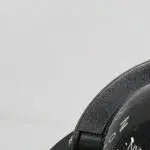Tengfei YQ-50S Magnetic Compass