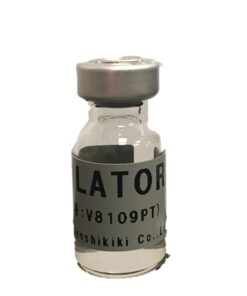 yokogawa-insulator-V8814YK