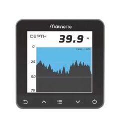Marinelite-MI42-echosunder-repeater
