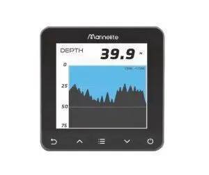 Marinelite-MI42-echosunder-repeater