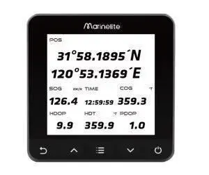 Marinelite-MI42-gps-repeater