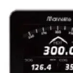 Marinelite MI42 Multifunctional repeater