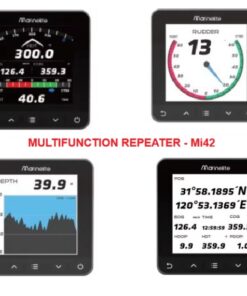 Marinelite-MI42-multifunction-display