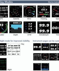Marinelite-MI42-repeater