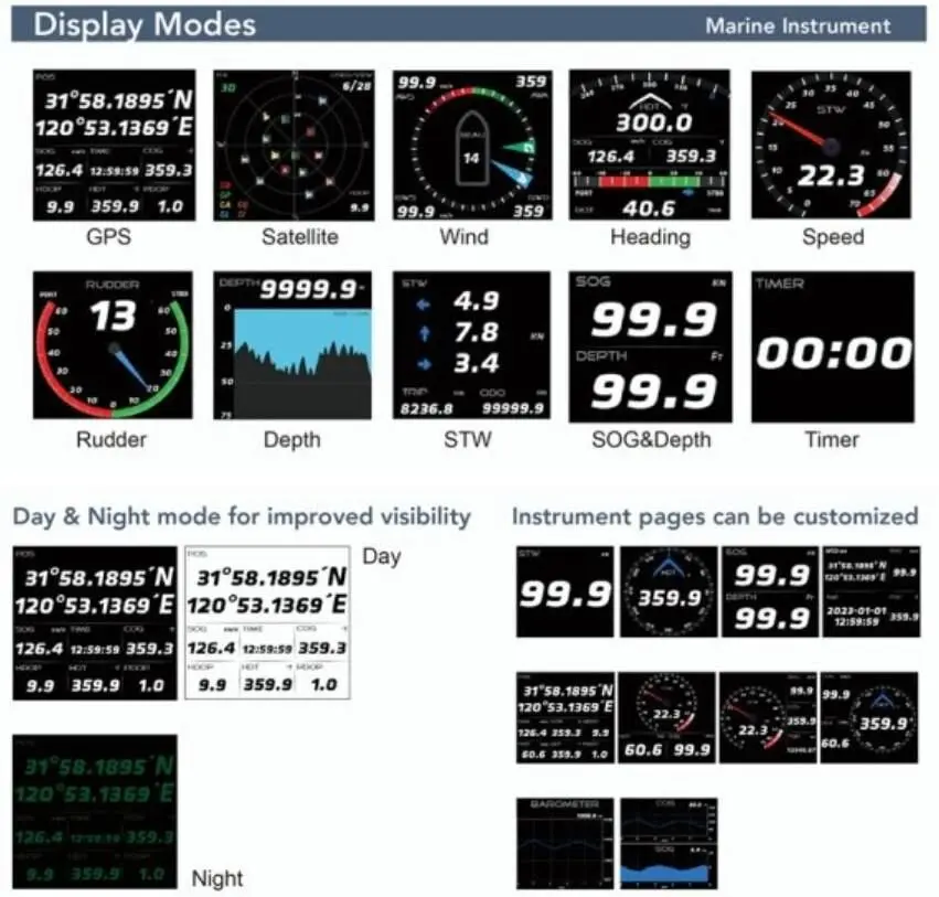 Marinelite-MI42-repeater