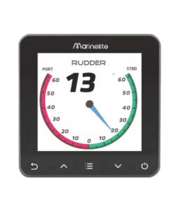 Marinelite-MI42-rudder-repeater