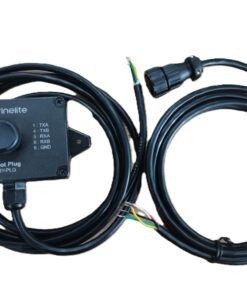 Marinelite-ais-pilot-plug