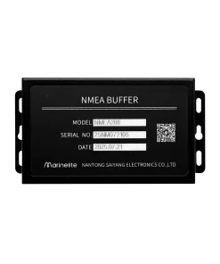 marinelite-nmea-buffer-nmea208