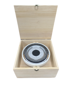 CGF-165 projection compass