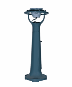 TengFei TF-019 Bearing Repeater Bracket (Vertical)