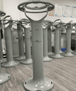 TengFei TF-019 Bearing Repeater Bracket (Vertical)-original