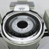 Tengfei-CGF-165-projection-magnetic-compass