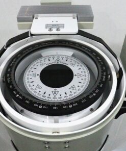 Tengfei-CGF-165-projection-magnetic-compass