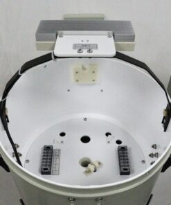 Tengfei-CGF-165-upper-bracket