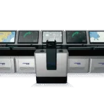 Highlander HLD-INS 600 INTEGRATED NAVIGATION SYSTEM
