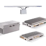 Highlander Solid State RADAR HLD-RADAR 900S