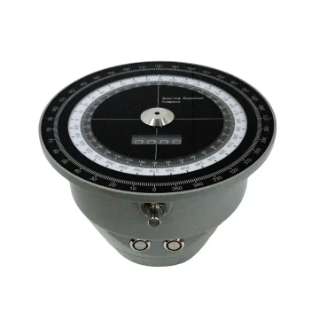 Tengfei 16-F Bearing Repeater Compass
