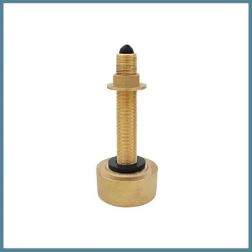 Onwa Marine NMM40-50/200T — marine navigation equipment — Seanav Marine