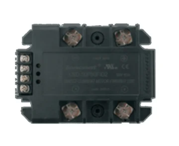 Onwa Marine LSD-50P-100FID2 High Current Power Drive — marine navigation equipment — Seanav Marine