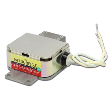 m1568bj-magnetron