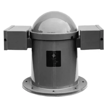 Lilley-Gillie-MK2002-Magnetic-Compass